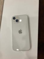 Iphone 13 , 128 GB, Ophalen, Wit, IPhone 13, Zonder simlock