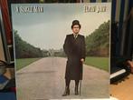 Elton John-A single man. Topkwaliteit., Cd's en Dvd's, Vinyl | Pop, Ophalen of Verzenden, Zo goed als nieuw, 12 inch
