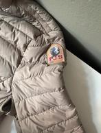 Parajumper jas, Maat 52/54 (L), Beige, Parajumpers, Ophalen of Verzenden
