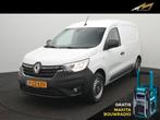 Renault Express 1.5 dCi 75 Comfort - Parkeersensoren Achter, Voorwielaandrijving, Stof, Gebruikt, 4 cilinders