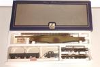 Lima H0 L303501-1 - Militaire set met kanon K5 "Leopold" ovp, Hobby en Vrije tijd, Modeltreinen | H0, Treinset, Gelijkstroom, Nieuw
