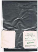 BIERVILTJES PILSNER URQUELL, Verzenden, Nieuw, Viltje(s), Overige merken