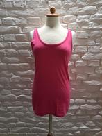 Hemd hema maat 40, Kleding | Dames, Maat 38/40 (M), Verzenden, Zo goed als nieuw, Roze