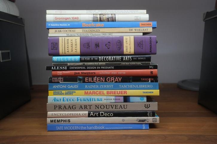 9783822889398 - Beefcake (Taschen, F. Valentine Hooven III), Boeken, Kunst en Cultuur | Beeldend, Zo goed als nieuw, Schilder- en Tekenkunst