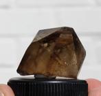 ROOKKWARTS uit Erongo in NAMIBIE, Ophalen of Verzenden, Mineraal