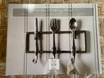 Rivièra Maison Kitchen Cutlery Hook, Nieuw, Ophalen of Verzenden