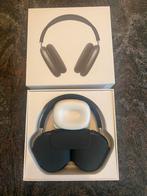 Airpods max, Overige merken, Nieuw, Ophalen of Verzenden, Over oor (circumaural)
