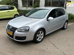Volkswagen Golf 1.4 TSI GT Sport/ Airco/ Cruise/ Trekhaak, Voorwielaandrijving, Gebruikt, 4 cilinders, Bedrijf