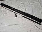 Okuma classic boat 165cm 30-50 lbs, Watersport en Boten, Hengelsport | Zeevissen, Ophalen of Verzenden, Nieuw, Werphengel