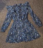 Kledingpakket meisje maat 128, Ophalen of Verzenden, Zo goed als nieuw, Maat 128