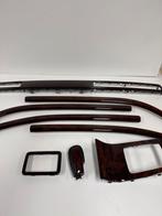 Interieur Set sierlijsten volvo v70, Ophalen of Verzenden