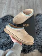 Ugg Tasman Santorini Maat 44, Kleding | Heren, Schoenen, UGG, Overige kleuren, Ophalen of Verzenden, Zo goed als nieuw