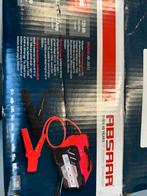 Absaar AB-JSD12 Jumpstarter 12V/6V - Nieuw, Ophalen of Verzenden, Nieuw