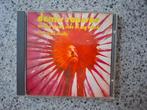 CD DEMIS ROUSSOS, ON THE GREEK SIDE OF MY MIND, Ophalen of Verzenden, Zo goed als nieuw