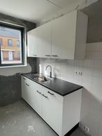 Nieuwe Bruynzeel keuken, Huis en Inrichting, Keuken | Complete keukens, Ophalen, Nieuw, Wit, Enkelwandige keuken