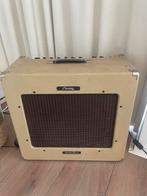 Peavey Delta Blues Guitar Amplifier, Muziek en Instrumenten, Ophalen, Zo goed als nieuw, Minder dan 50 watt