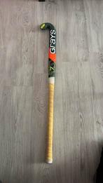 Hockeystick Grays PB7, Ophalen of Verzenden, Zo goed als nieuw, Stick