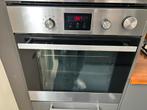 Ikea inbouw oven, Witgoed en Apparatuur, Ovens, Ophalen, Zo goed als nieuw, Oven, 45 tot 60 cm