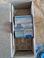 Hager Aardlekautomaat ADA525G & ADA925G - Bieden, Doe-het-zelf en Verbouw, Ophalen of Verzenden, Nieuw, Schakelaar