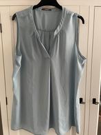 Dameskleding 20 suks grote maten €20, Kleding | Dames, Grote Maten, Ophalen of Verzenden, Zo goed als nieuw, Blauw, Jurk