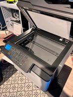 Lexmark MC2425 Printer met Scanner en Kopieerfunctie, Computers en Software, Printers, Ophalen, Gebruikt, Inkjetprinter, All-in-one