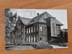 Halsteren ziekenhuis Vrederust, Ophalen of Verzenden