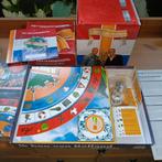 Ik hou van Holland Verjaardagsspel BOM + bordspel *, Hobby en Vrije tijd, Gezelschapsspellen | Bordspellen, Ophalen of Verzenden