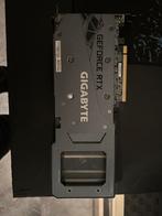 Gigabyte geforce RTX 3050 8GB, Computers en Software, Videokaarten, Ophalen of Verzenden, Zo goed als nieuw, GDDR6, PCI-Express 4