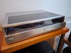 Sony PS-FL5 Automatische Platenspeler vintage, Audio, Tv en Foto, Platenspelers, Gebruikt, Automatisch, Ophalen of Verzenden, Platenspeler