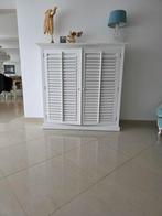 Riviera Maison Stijl Televisiekast - Wegens Verhuizing!, Ophalen