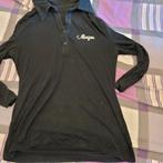 longsleeve morgan maat XL, Zwart, Maat 46/48 (XL) of groter, Zo goed als nieuw, Lange mouw