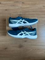 Asics Upcourt 6 42,5, Sport en Fitness, Volleybal, Ophalen of Verzenden, Nieuw, Schoenen