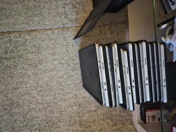 partij microsoft Go 2 ( 36 stuks ) beschikbaar voor biedingen