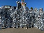 Optocht pakken voor loopgroep., Ophalen, Maat 42/44 (L), Overige thema's, Kleding