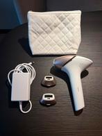 Philips Lumea Prestige 9000 Series BRI955/00 | GARANTIE 2027, Ophalen of Verzenden, Zo goed als nieuw, Scheren en Epileren