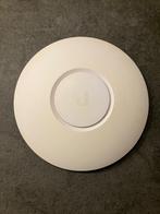 Ubiquiti UniFi nanoHD Access Point - WiFi versterker, Computers en Software, Ophalen, Zo goed als nieuw, Ubiquiti Unifi