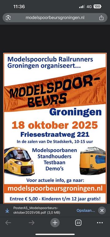 Engelse Modeltreinen en toebehoren beschikbaar voor biedingen