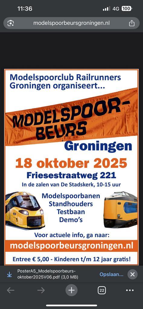 Engelse Modeltreinen en toebehoren, Hobby en Vrije tijd, Modeltreinen | Overige schalen, Boek, Tijdschrift of Catalogus, Gelijkstroom of Wisselstroom