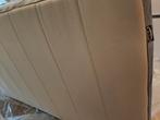 Ikea vesteroy 90/200 nieuw, Ophalen, Tweepersoons, 140 cm, Zo goed als nieuw