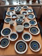 RÖRSTRAND AMANDA ZWEDEN, Antiek en Kunst, Ophalen of Verzenden