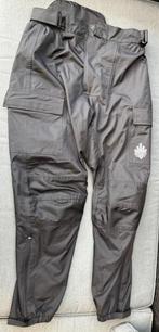 Dames Motorbroek - Veilig en Comfortabel!, Motoren, Kleding | Motorkleding, Ophalen of Verzenden, Dames, Broek | textiel, Macna