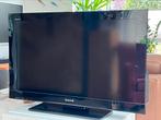 Sony Bravia LCD digitale TV KDL-32BX400, Audio, Tv en Foto, Televisies, Ophalen, Gebruikt, 50 Hz, LCD