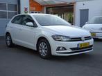 Volkswagen Polo 1.0 TSI Comfortline Airco, navigatie, cruise, Voorwielaandrijving, Stof, Gebruikt, 1045 kg