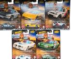 Hot Wheels Boulevard Collectie, Ophalen of Verzenden, Nieuw