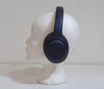 Draadloze Koptelefoon - Sony WH-XB900N met ANC, S, Bluetooth, Ophalen of Verzenden, Zo goed als nieuw