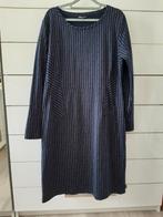 Prachtige jurk van Didi, Maat 42/44 (L), Didi, Zo goed als nieuw, Boven de knie