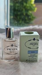 Prada Amande EDP 8ml, Sieraden, Tassen en Uiterlijk, Uiterlijk | Parfum, Ophalen of Verzenden, Nieuw