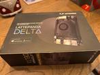 LattePanda Delta - Mini PC, Computers en Software, Desktop Pc's, 8 GB, Ophalen of Verzenden, Zo goed als nieuw, Gaming