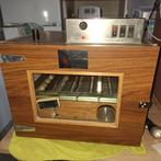 Broedmachine, Ophalen, Gebruikt, Broedmachine