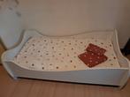 Mooi kinderbed, Kinderen en Baby's, Ophalen, Zo goed als nieuw, Ledikant